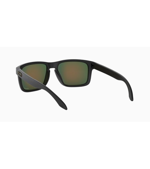 Oakley Holbrook Sportsonnenbrille