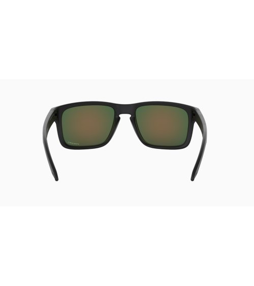 Oakley Holbrook occhiali sole sportivi