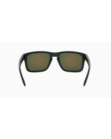 Oakley Holbrook Sportsonnenbrille