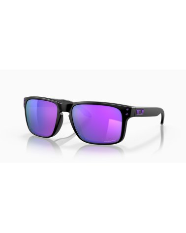 Oakley Holbrook Sportsonnenbrille