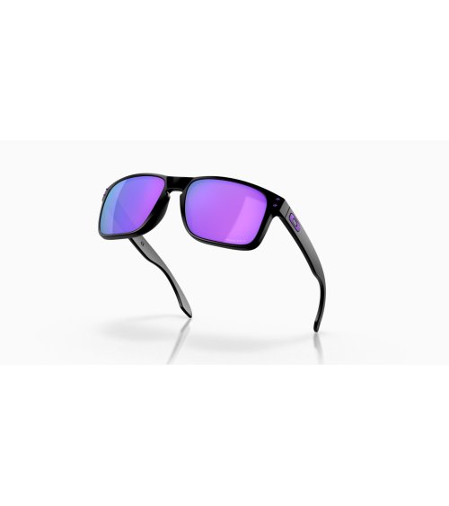 Oakley Holbrook Sportsonnenbrille