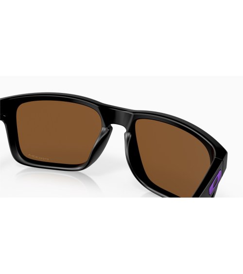 Oakley Holbrook Sportsonnenbrille