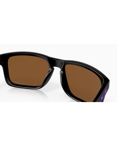Oakley Holbrook lunettes soleil sportives