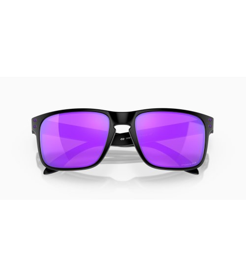 Oakley Holbrook occhiali sole sportivi