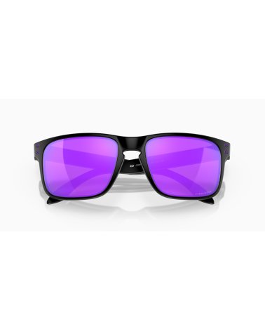 Oakley Holbrook Sportsonnenbrille