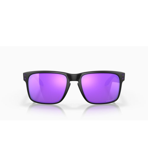 Oakley Holbrook lunettes soleil sportives