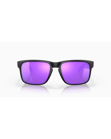Oakley Holbrook lunettes soleil sportives