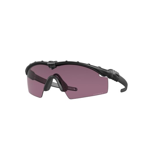 Oakley M Frame 3.0 Sportsonnenbrille