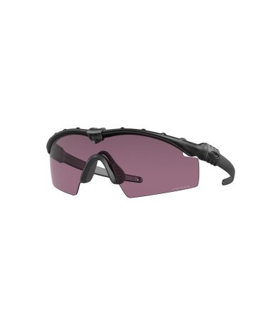 Oakley M Frame 3.0 Sportsonnenbrille