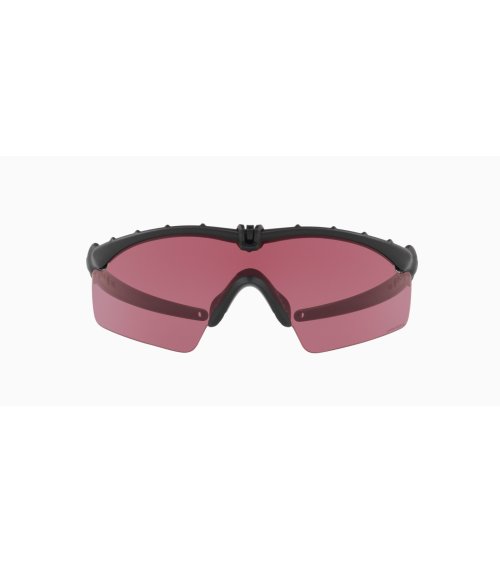Oakley M Frame 3.0 Sportsonnenbrille
