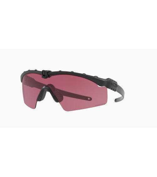 Lunettes de sport Oakley M Frame 3.0