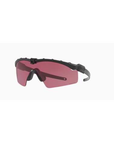 Gafas deportivas Oakley M Frame 3.0