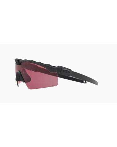 Oakley M Frame 3.0 Sportsonnenbrille