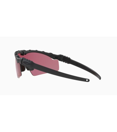 Oakley M Frame 3.0 sports sunglasses