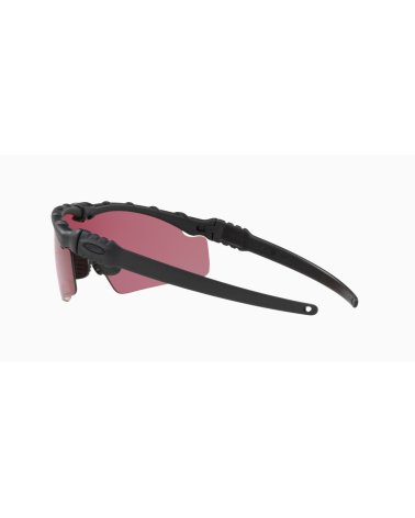 Lunettes de sport Oakley M Frame 3.0