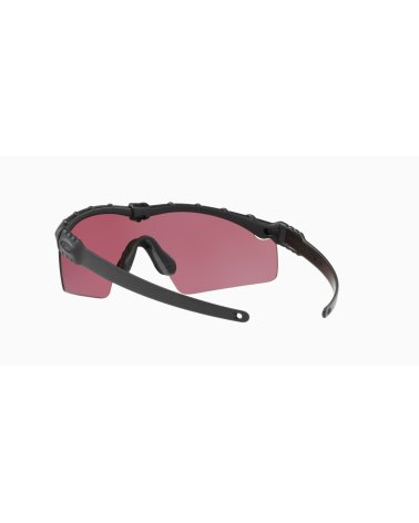 Oakley M Frame 3.0 Sportsonnenbrille