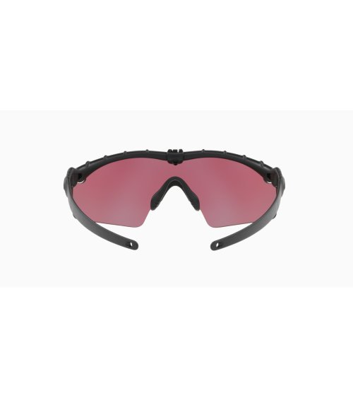 Oakley M Frame 3.0 Sportsonnenbrille