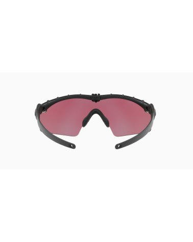 Gafas deportivas Oakley M Frame 3.0
