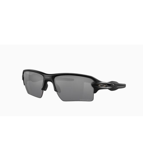 Oakley Flak 2.0 XL Sport-Sonnenbrille
