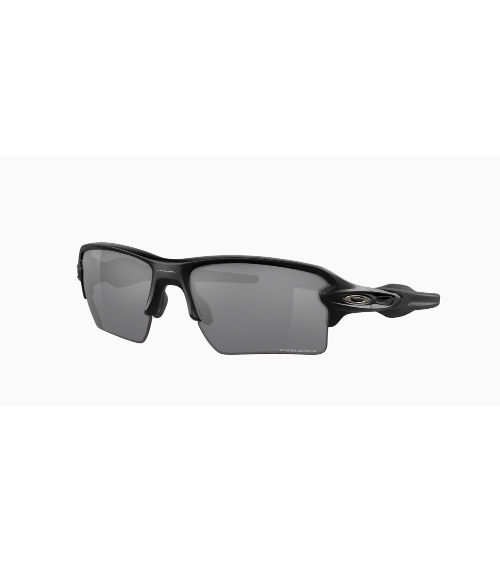 Oakley Flak 2.0 XL occhiali sole sportivi