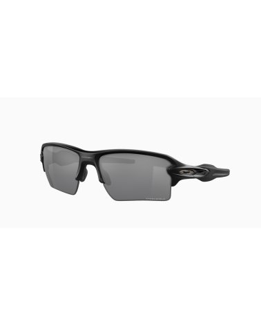 Oakley Flak 2.0 XL gafas sol deportivas