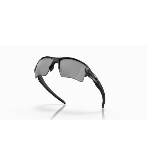 Oakley Flak 2.0 XL sports sunglasses
