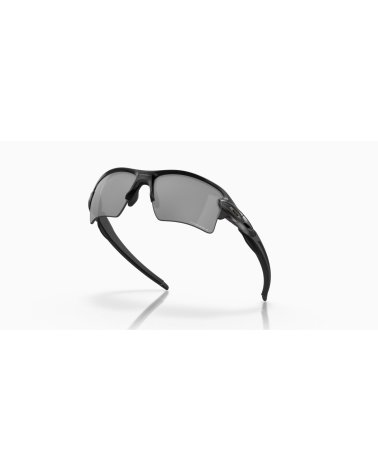 Oakley Flak 2.0 XL gafas sol deportivas