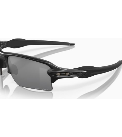 Oakley Flak 2.0 XL Sport-Sonnenbrille