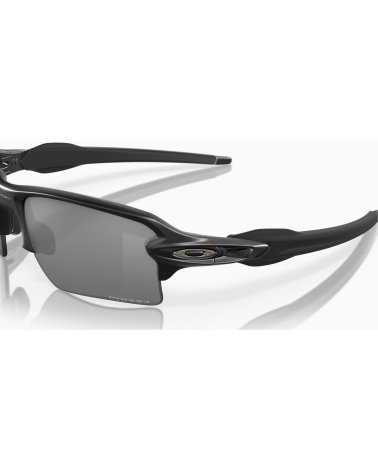 Oakley Flak 2.0 XL gafas sol deportivas