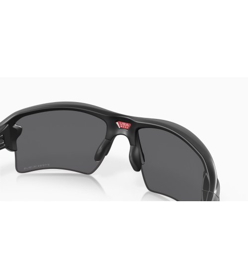 Oakley Flak 2.0 XL sports sunglasses