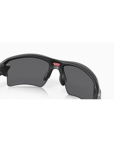 Oakley Flak 2.0 XL lunettes de soleil sportives