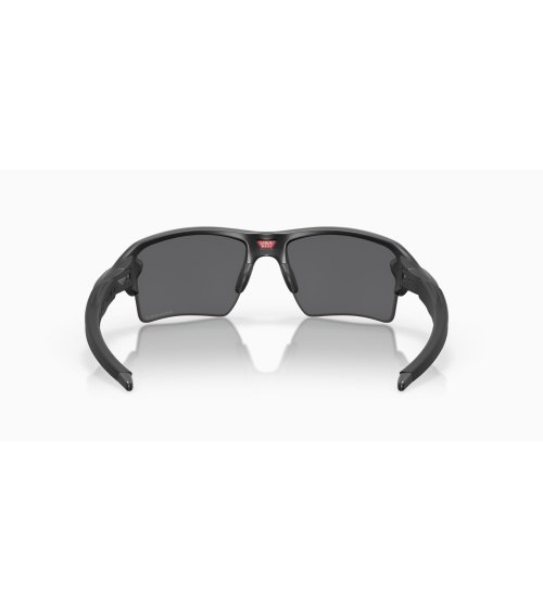 Oakley Flak 2.0 XL sports sunglasses