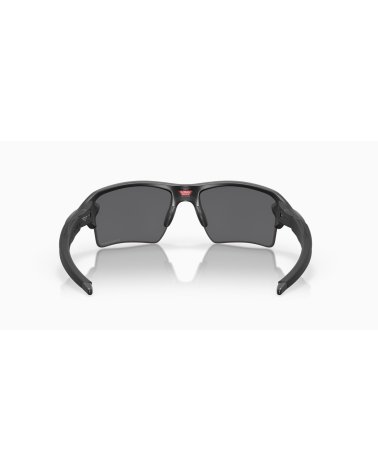 Oakley Flak 2.0 XL sports sunglasses