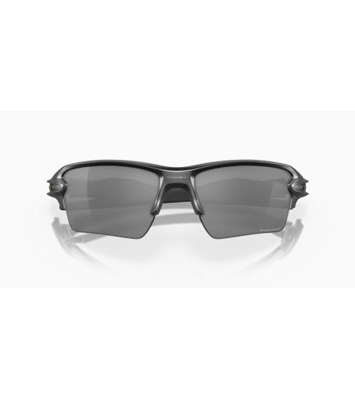 Oakley Flak 2.0 XL Sport-Sonnenbrille