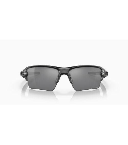 Oakley Flak 2.0 XL occhiali sole sportivi