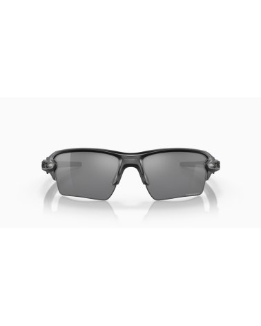 Oakley Flak 2.0 XL sports sunglasses