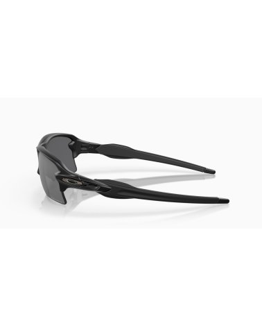 Oakley Flak 2.0 XL Sport-Sonnenbrille