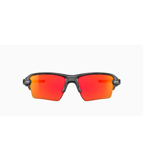 Oakley Flak 2.0 XL Sport-Sonnenbrille