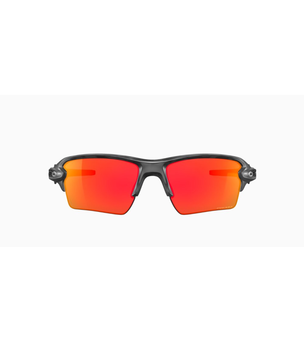 Oakley Flak 2.0 XL Sport-Sonnenbrille