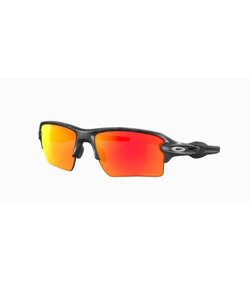 Oakley Flak 2.0 XL lunettes de soleil sportives