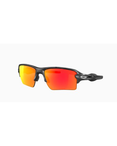 Oakley Flak 2.0 XL occhiali sole sportivi