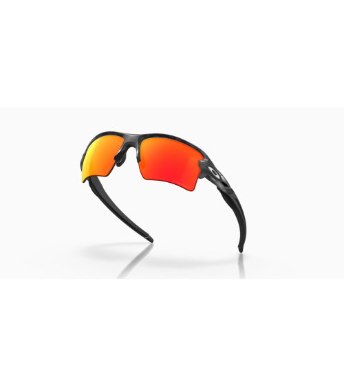 Oakley Flak 2.0 XL Sport-Sonnenbrille