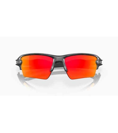 Oakley Flak 2.0 XL sports sunglasses