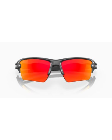 Oakley Flak 2.0 XL Sport-Sonnenbrille