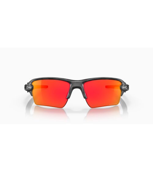 Oakley Flak 2.0 XL Sport-Sonnenbrille