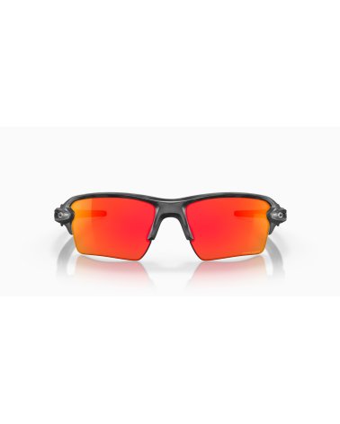 Oakley Flak 2.0 XL Sport-Sonnenbrille