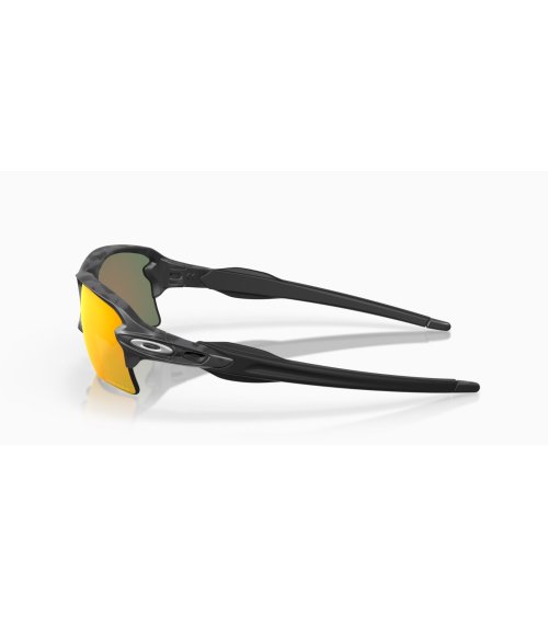 Oakley Flak 2.0 XL Sport-Sonnenbrille