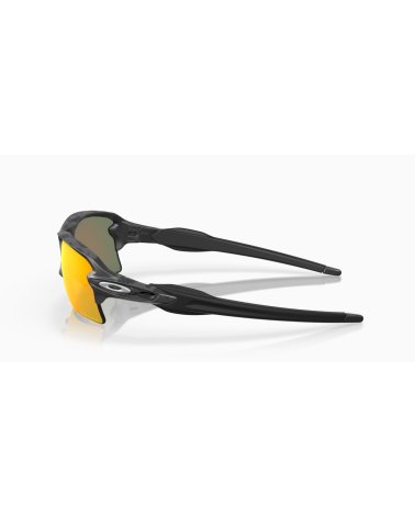 Oakley Flak 2.0 XL Sport-Sonnenbrille