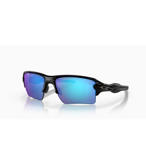 Oakley Flak 2.0 XL Sport-Sonnenbrille