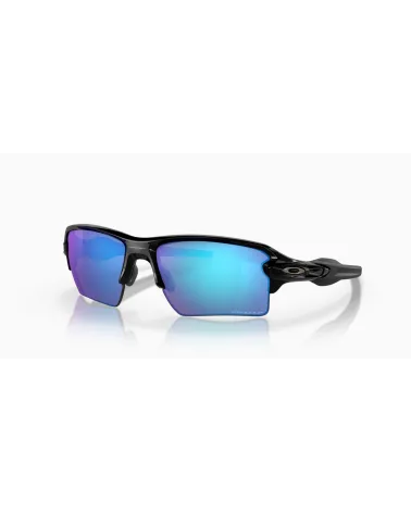 Oakley Flak 2.0 XL lunettes de soleil sportives